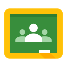 Google Classroom